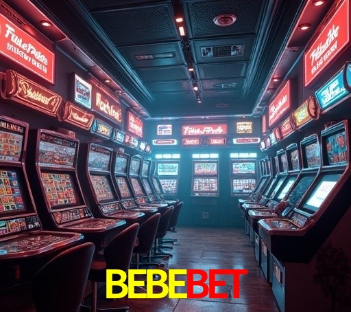 BEBEBET Promoções - 30+ Ofertas Diárias