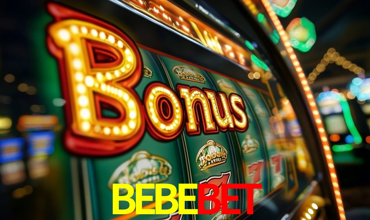 BEBEBET Belo Horizonte - Promo Tips