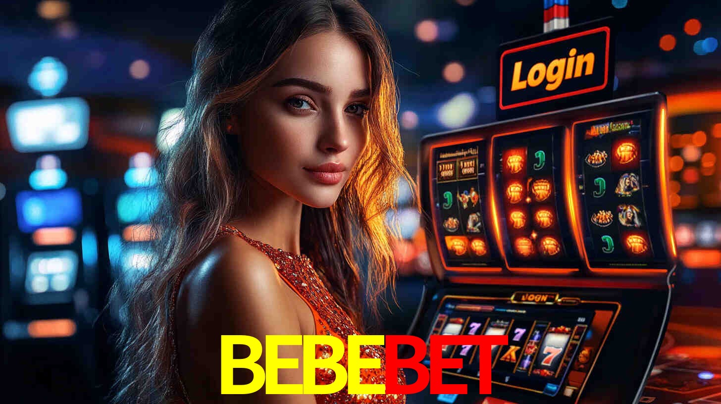 BEBEBET