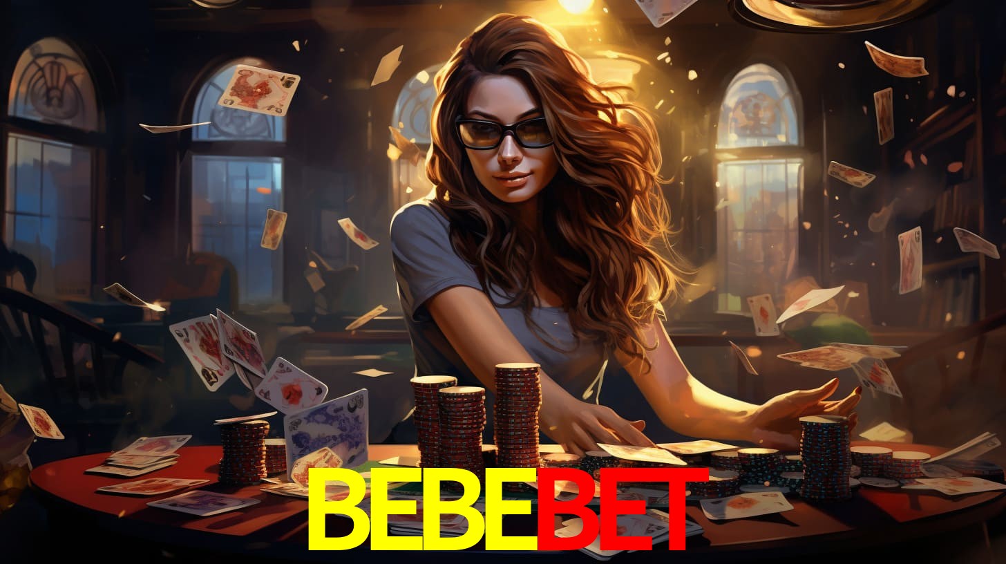 Football Betting BEBEBET