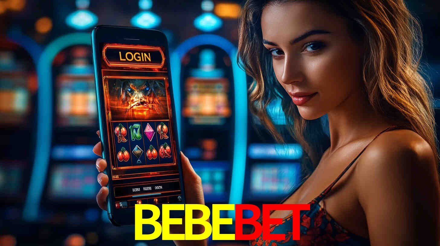 BEBEBET