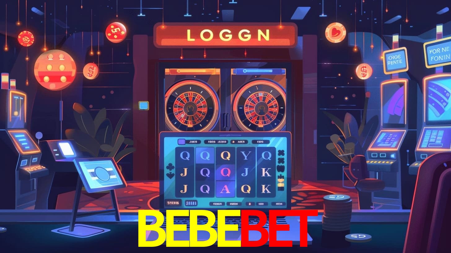 BEBEBET - User Statistics