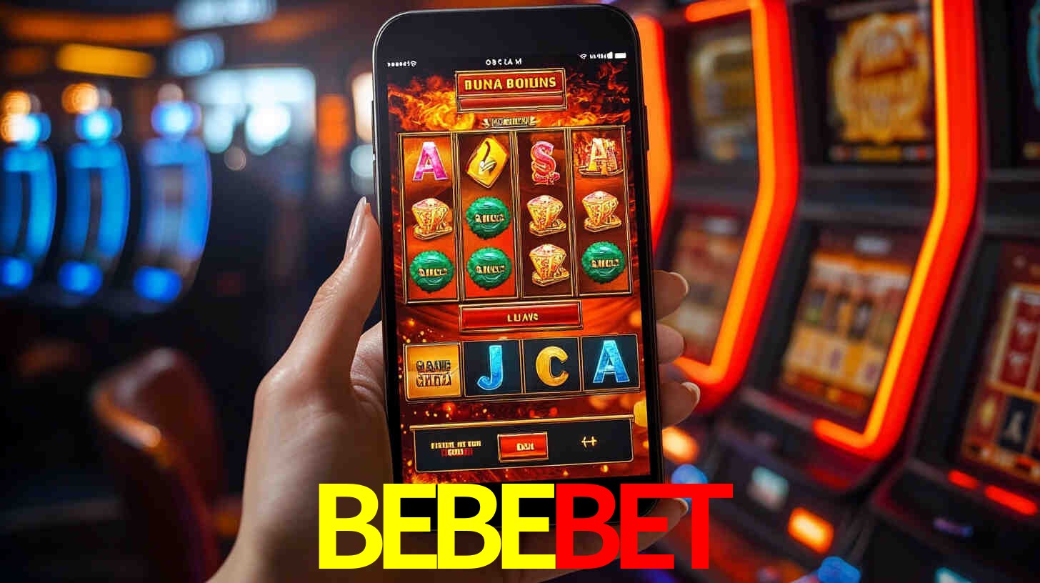 Experimente o Login Seguro Premium no BEBEBET