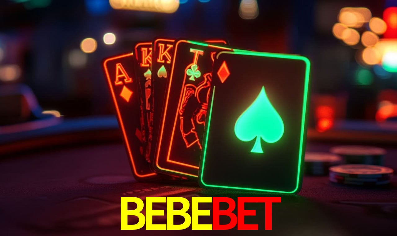 BEBEBET Fortaleza - Sports Winners