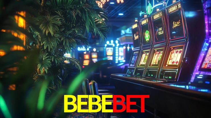 Crash Games Strategies BEBEBET
